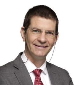 Prof. Yesha Sivan