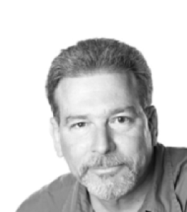 Mr. John  Stoddard