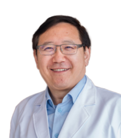 Prof. Pengtao Liu