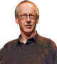 JohnHowkins