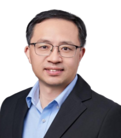 Dr. Qizhou Lian