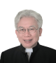 廖锡尧