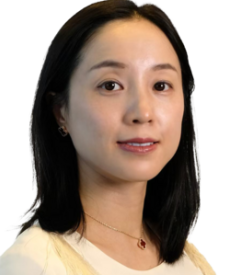 Ms. Emily Huang
