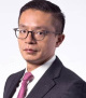房凯