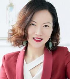 Ms. Carol Zhou