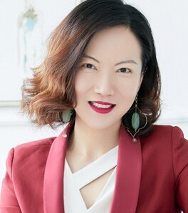 Ms. Carol Zhou