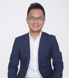 李毓修先生