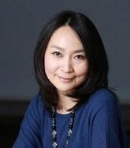 马珮玉女士