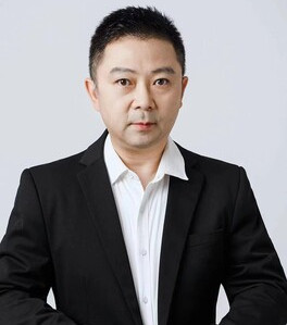 李刚健博士