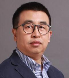 Mr. Richard Zong