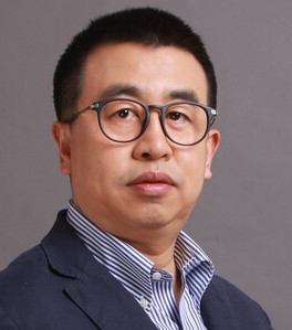 宗瑞兴先生