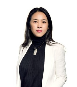 Dr. Joy Shen