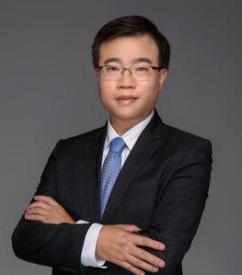 Mr. Andrew 启善