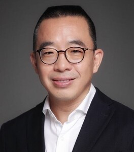 Mr. Albert Yuan