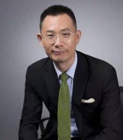 Mr. Bing Wan