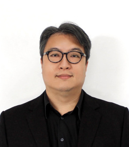 Prof Hsien-Hui Tang