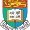 整合实效管理
