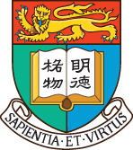 HKU